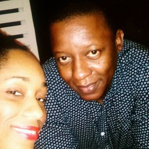 Meet your Posher, Pippo